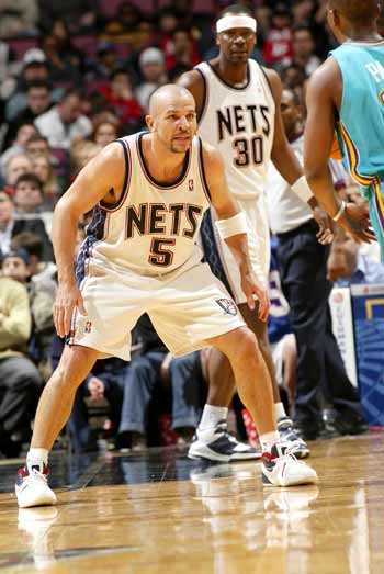 起来像是一 起来像是一