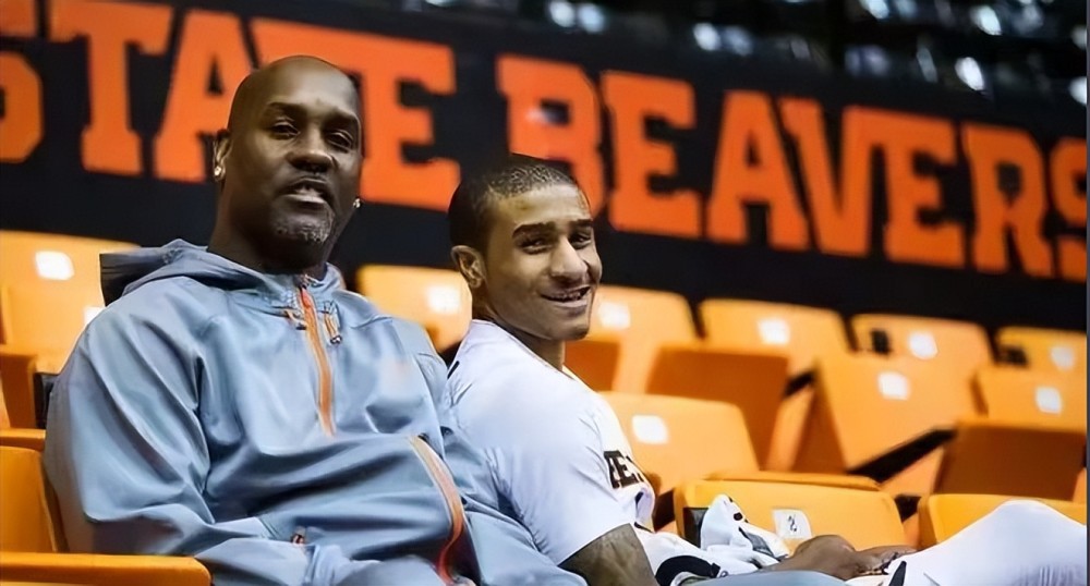 场次数和奖 场次数和奖