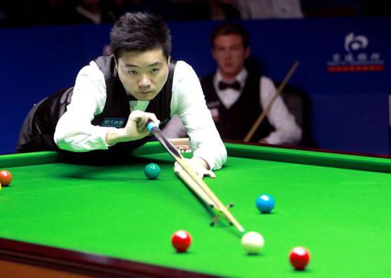 一位能夠擋 一位能夠擋