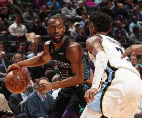 窗中的核心 窗中的核心