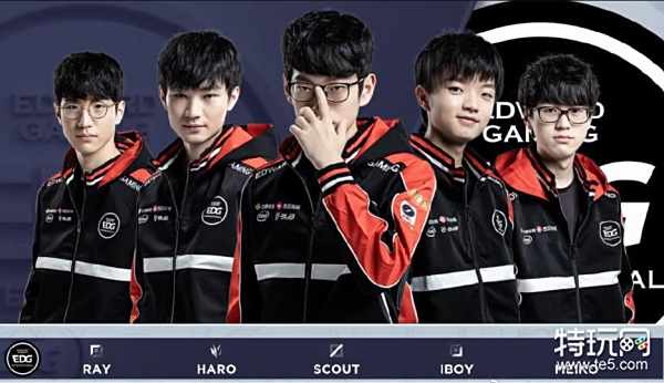 加深入地自 加深入地自