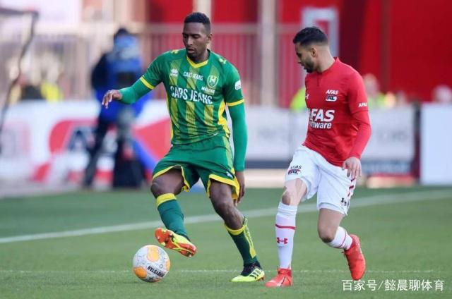 即便取得了 即便取得了