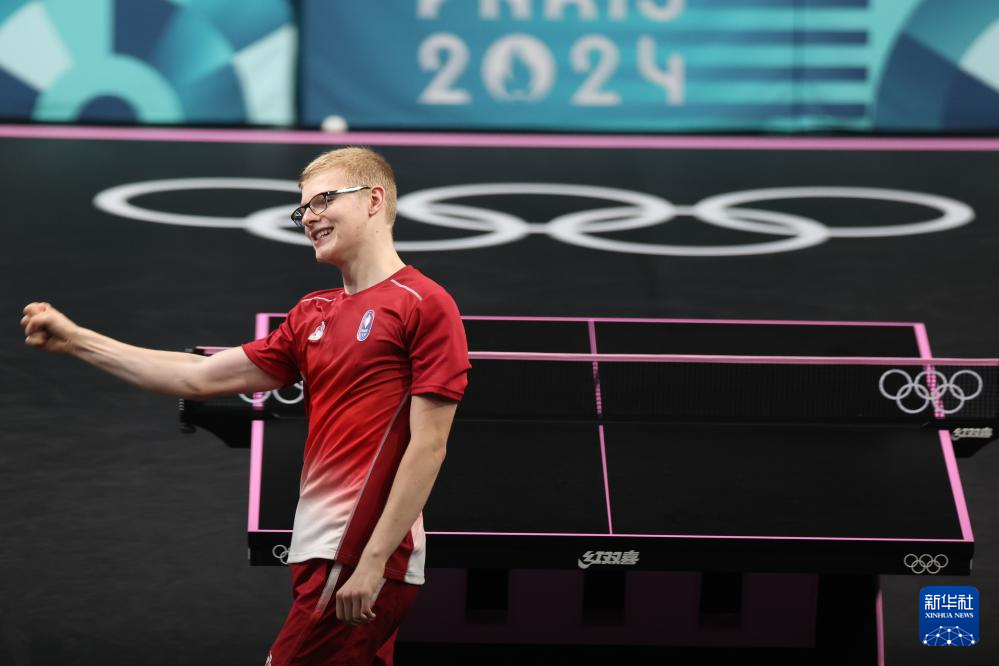 在全球舞台 在全球舞台