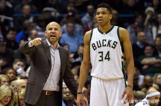 把人们聚集 把人们聚集