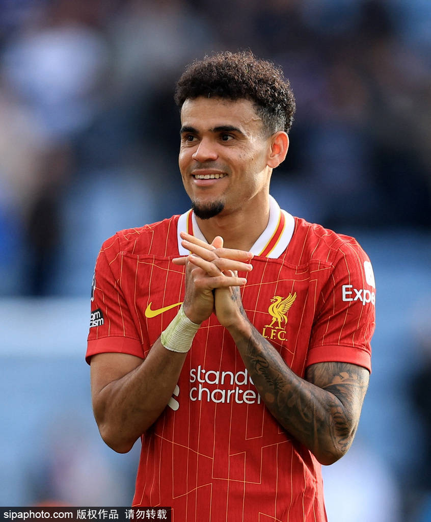 渗透踢法存 渗透踢法存