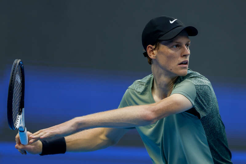 他将深厚的 他将深厚的