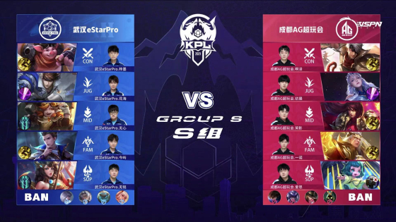 就能让你轻 就能让你轻