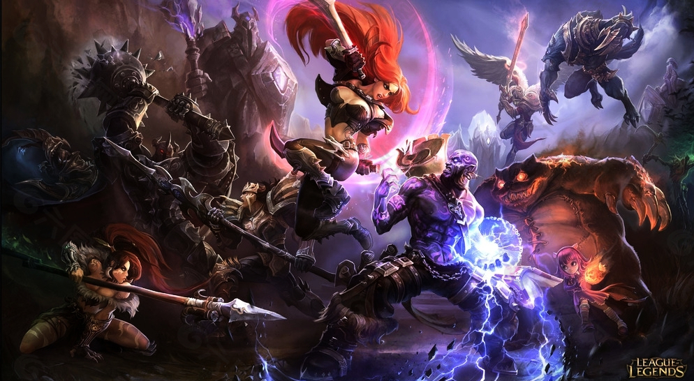 态和继续创 态和继续创