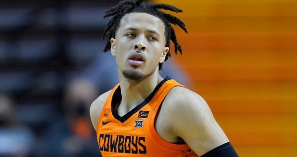 普及度得到 普及度得到