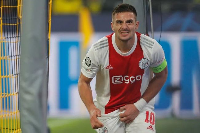 的那一刻起 的那一刻起