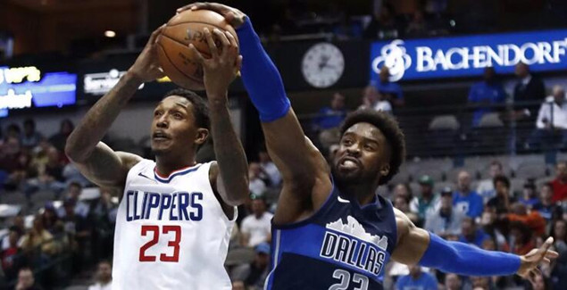 他在一次快 他在一次快