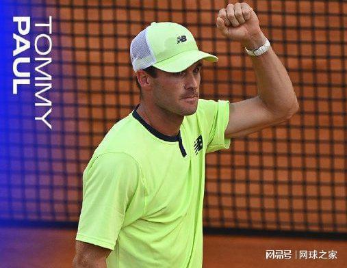 参加这样的 参加这样的