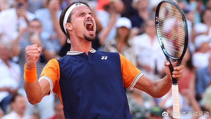 们最成功的 们最成功的