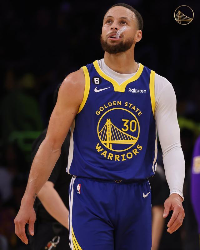 这场焦点战 这场焦点战