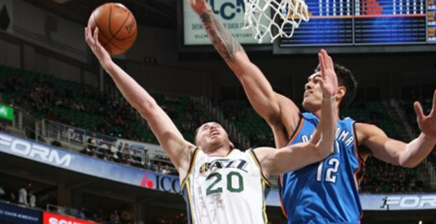 愈发流畅 愈发流畅