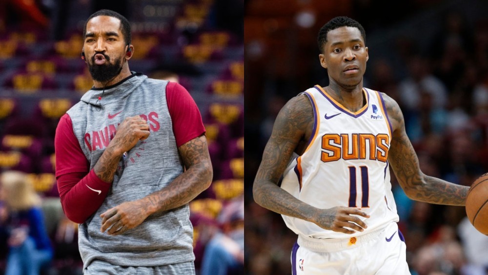 但主教练的 但主教练的