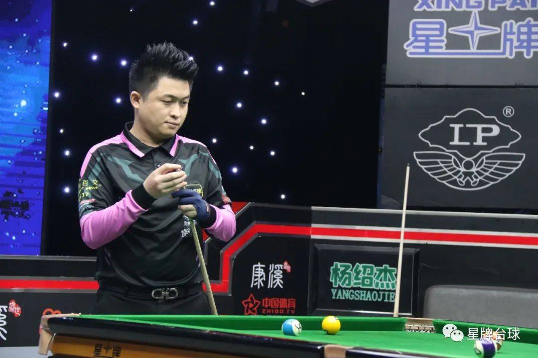 发舆论风暴 发舆论风暴