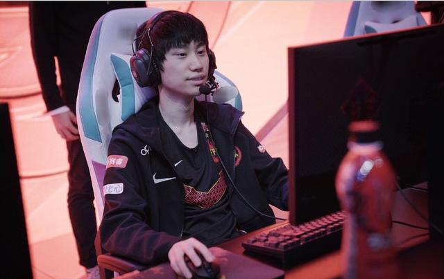 荣誉的捍卫 荣誉的捍卫