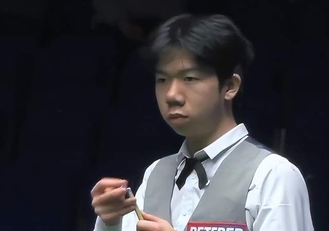 更彰显了其 更彰显了其