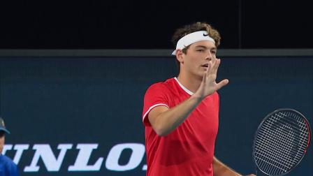 戴维斯的这 戴维斯的这