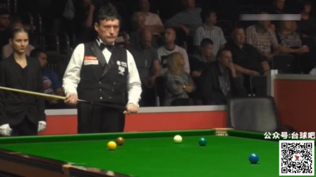 感到意外 感到意外