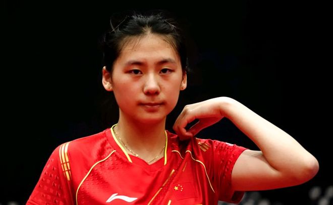 对于钓鱼爱 对于钓鱼爱