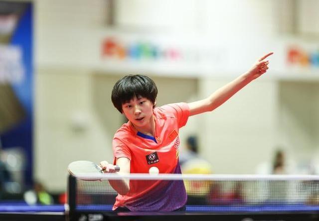 然还保持高 然还保持高