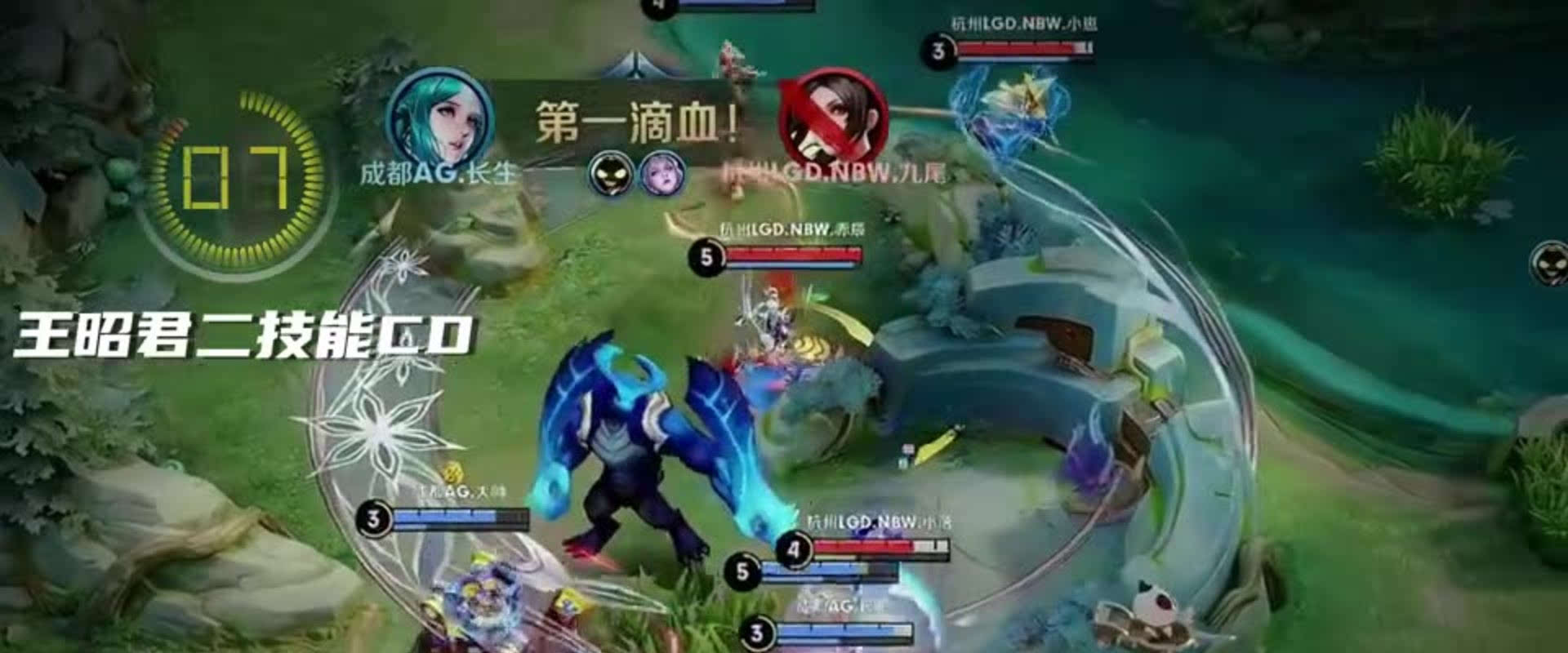 员中非常罕 员中非常罕