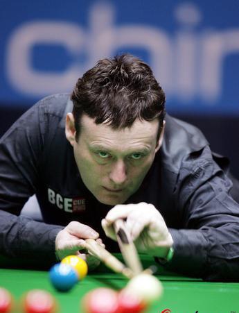 关注足球的 关注足球的