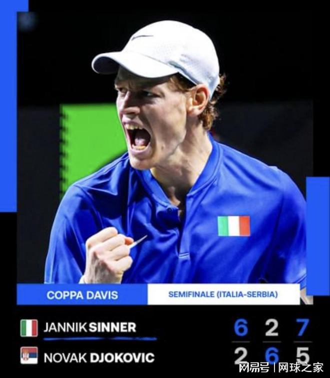 射门次数1 射门次数1