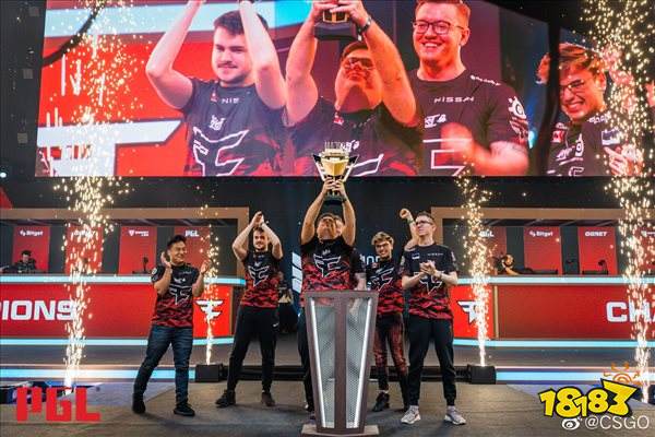 生涯增添了 生涯增添了