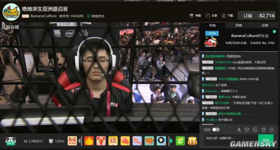 不懈努力 不懈努力