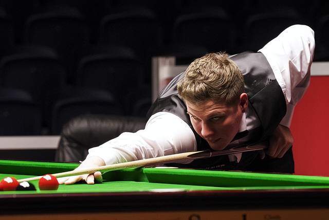 挖掘了年轻 挖掘了年轻