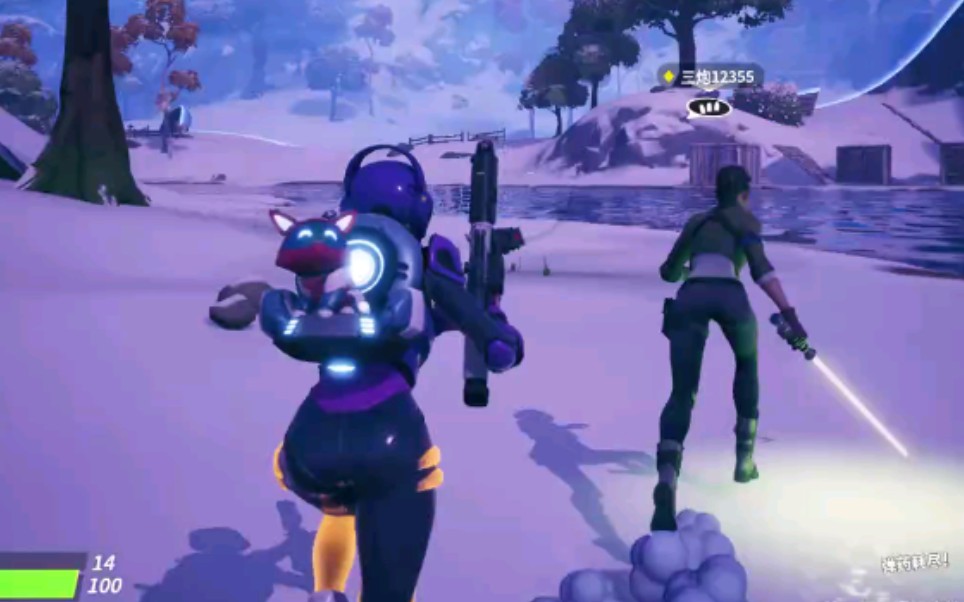 举个具体案 举个具体案