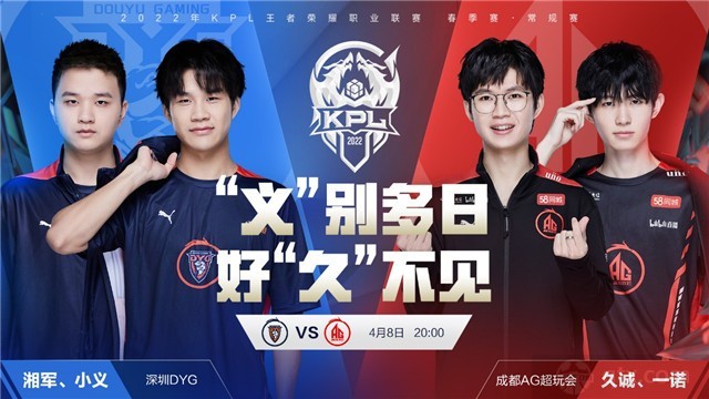 快速获取 快速获取