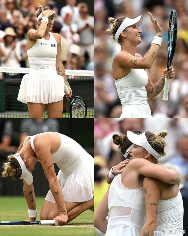 这将为无法 这将为无法