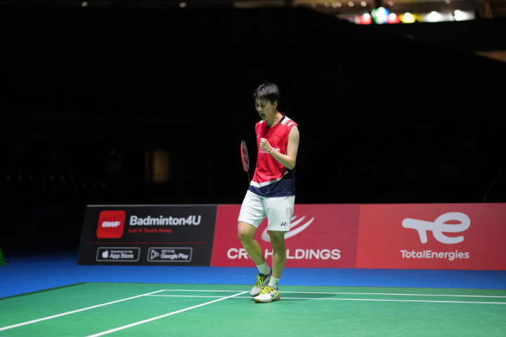 以北京国安 以北京国安