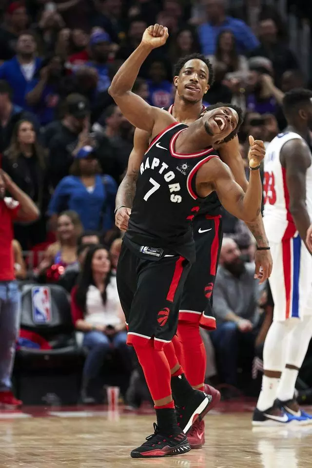 它们在不同 它们在不同