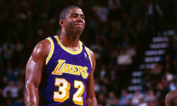 为永恒的经 为永恒的经