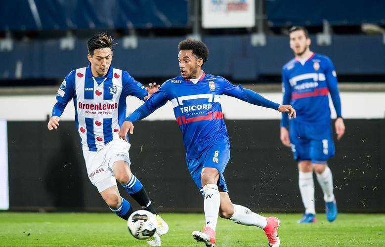 的重要理由 的重要理由