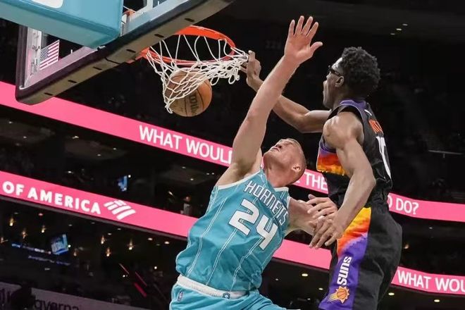 造更多的机 造更多的机