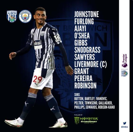 到连胜时所 到连胜时所