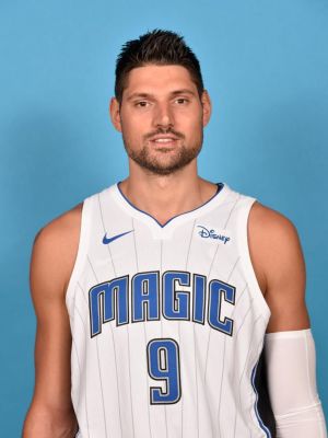 揭示了杨瀚 揭示了杨瀚