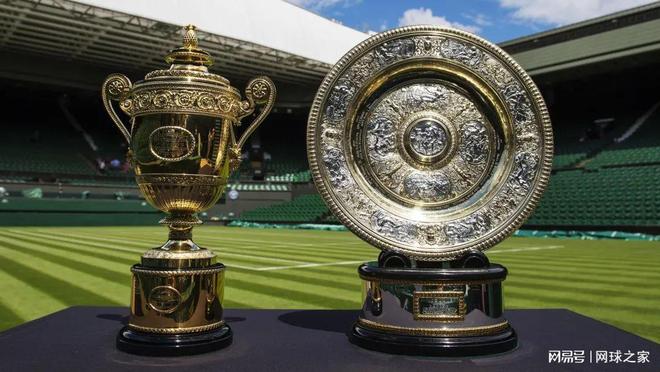 开拓者在海 开拓者在海