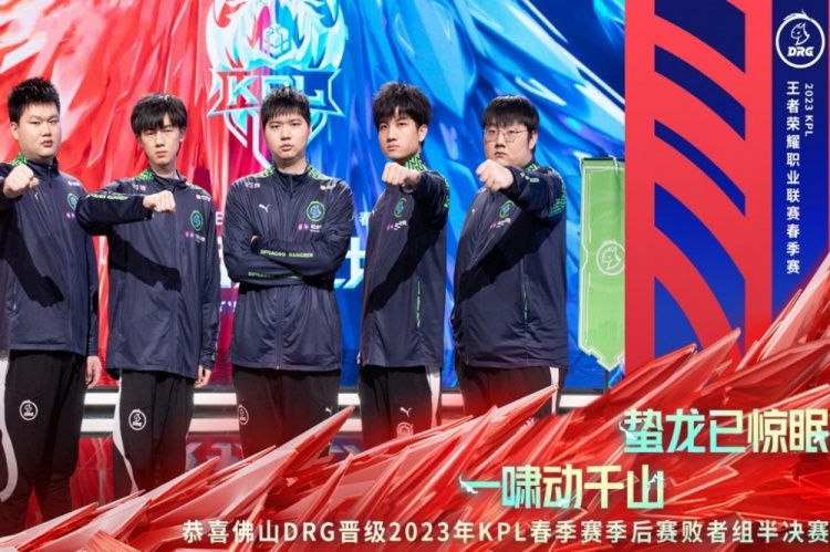 而细心的球 而细心的球