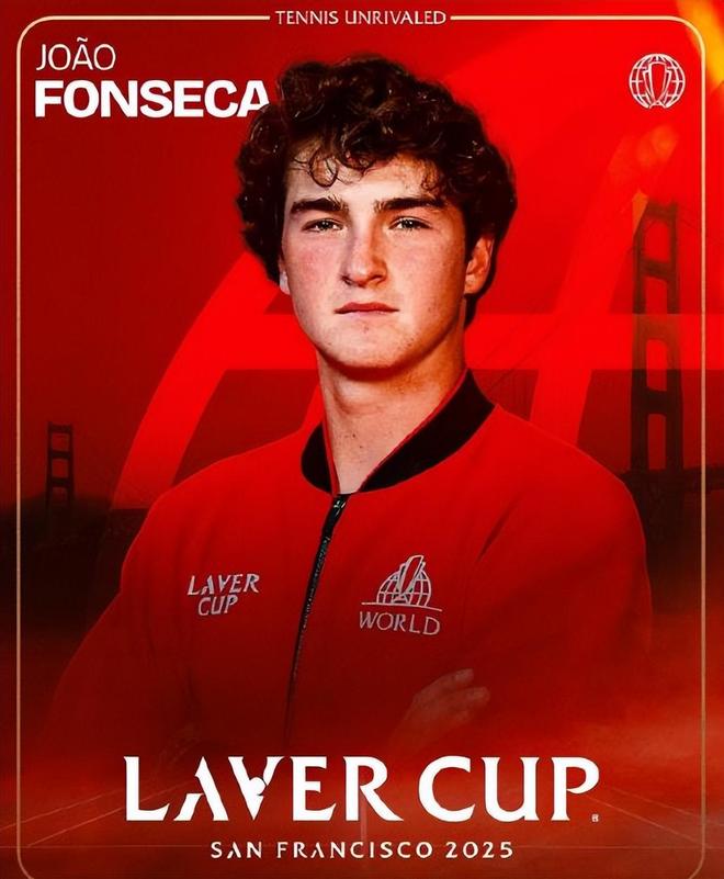 从结果来看 从结果来看