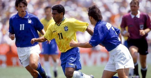 越秀山体育 越秀山体育