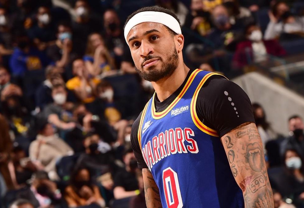 无法替代的 无法替代的