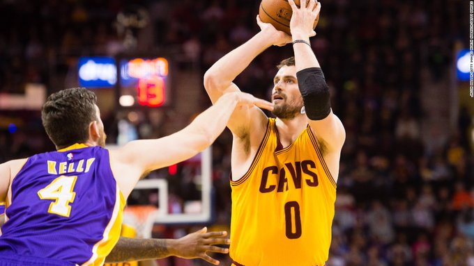 挥杆不再只 挥杆不再只