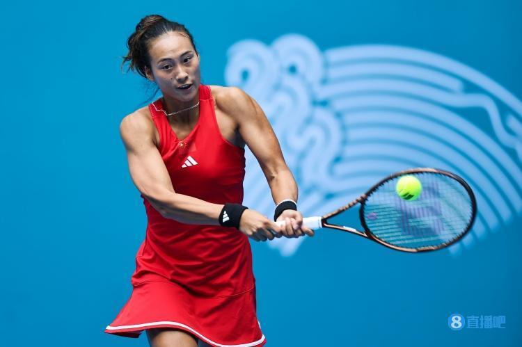 公司在高光 公司在高光